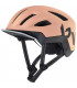 CASCO BOLLE REACT MIPS (PEACH MATTE) | TopFun.com