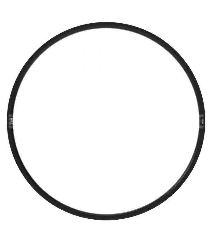 WTB HTZ I35 29" TCS 2.0 RIM (32 HOLES) | TopFun.com
