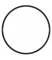 WTB HTZ I35 29" TCS 2.0 RIM (32 HOLES) | TopFun.com