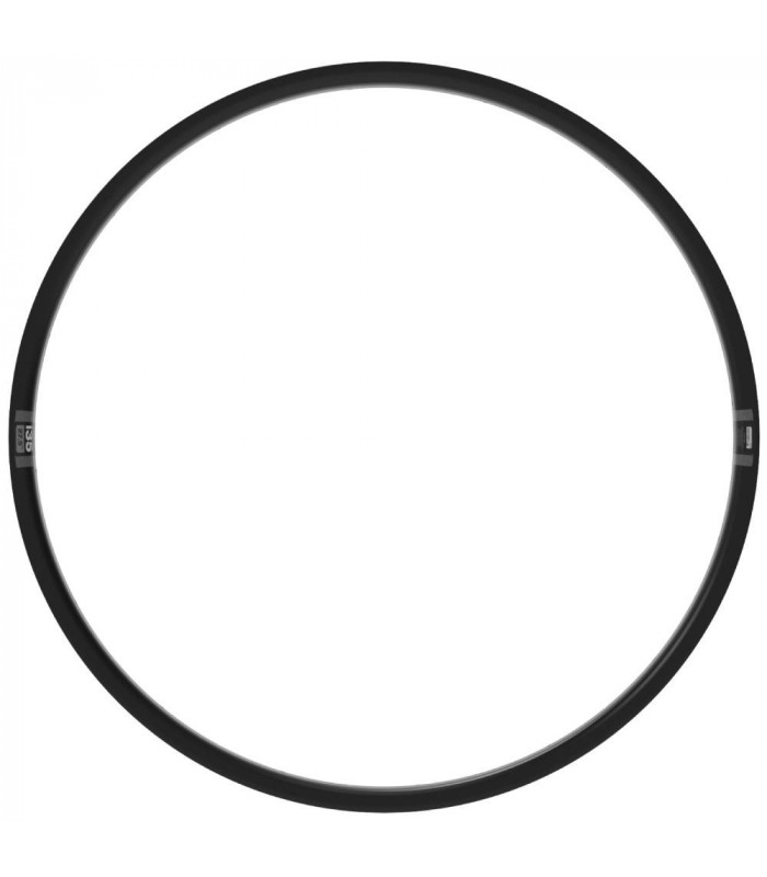 WTB HTZ I35 27,5" TCS 2.0 RIM (32 HOLES) | TopFun.com