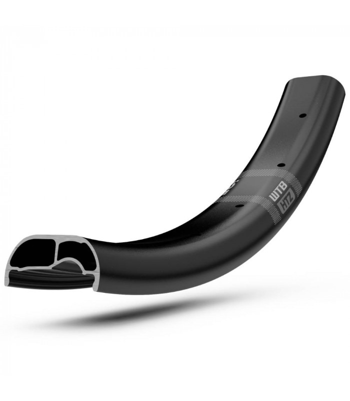 WTB HTZ I35 27,5" TCS 2.0 RIM (32 HOLES) | TopFun.com