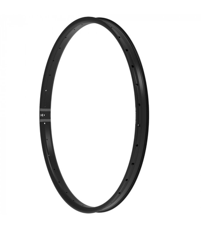 ARO WTB HTZ I35 27,5" TCS 2.0 (32 AGUJEROS) | TopFun.com