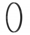 WTB HTZ I35 27,5" TCS 2.0 RIM (32 HOLES) | TopFun.com