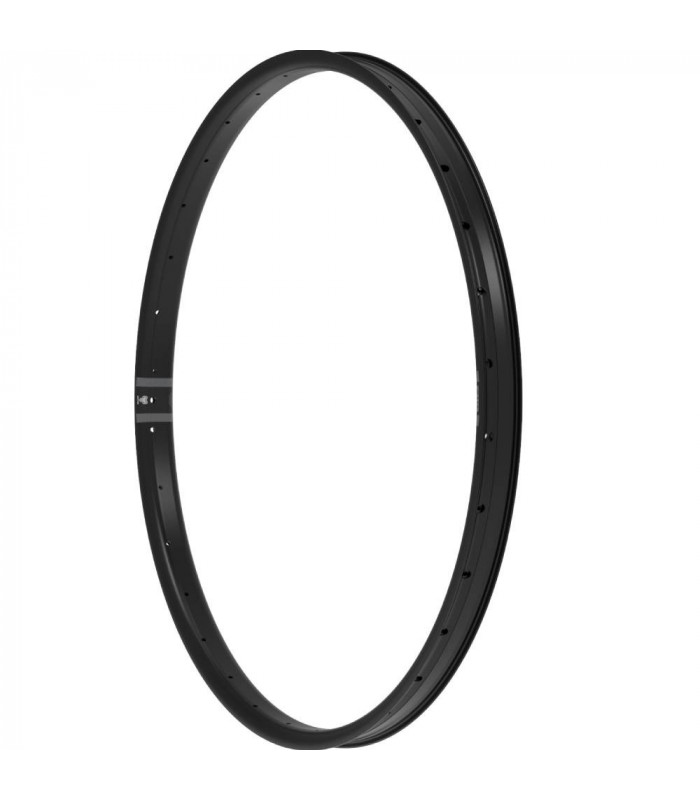 WTB HTZ I35 29" TCS 2.0 RIM (32 HOLES) | TopFun.com