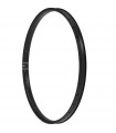 WTB HTZ I35 29" TCS 2.0 RIM (32 HOLES) | TopFun.com