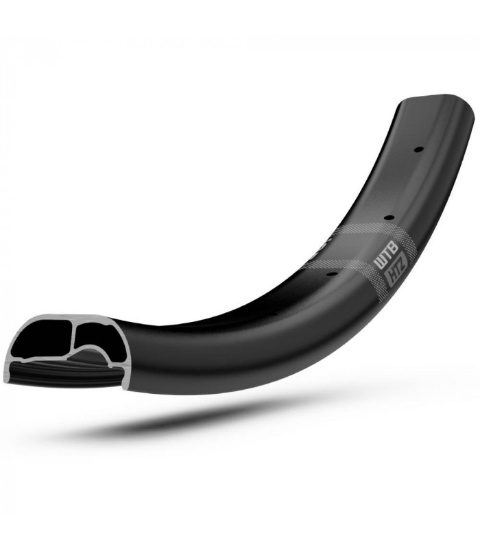WTB HTZ I35 29" TCS 2.0 RIM (32 HOLES) | TopFun.com