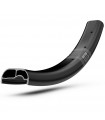 ARO WTB HTZ I35 29" TCS 2.0 (32 AGUJEROS)