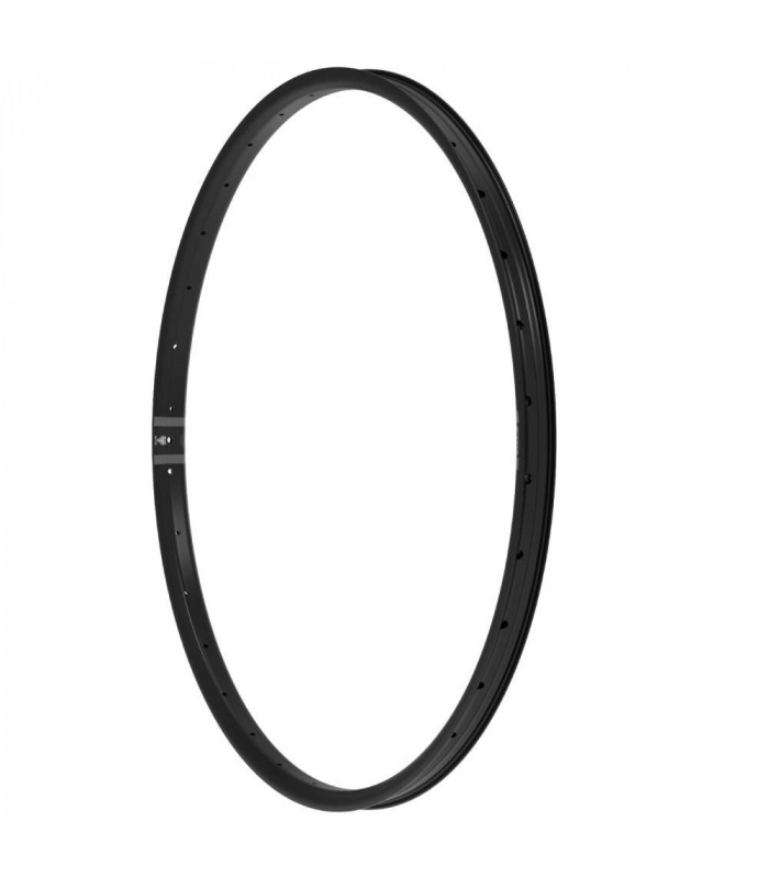 ARO WTB HTZ I27 29" TCS 2.0 (32 AGUJEROS) | TopFun.com