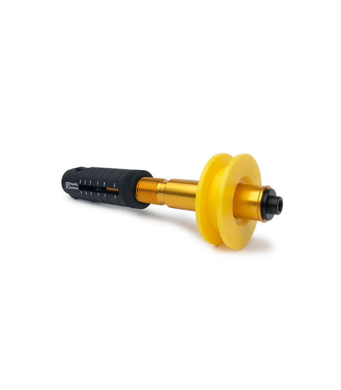 TENSOR DE CADENA PEDRO'S | Topfun.com