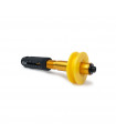 TENSOR DE CADENA PEDRO'S | Topfun.com