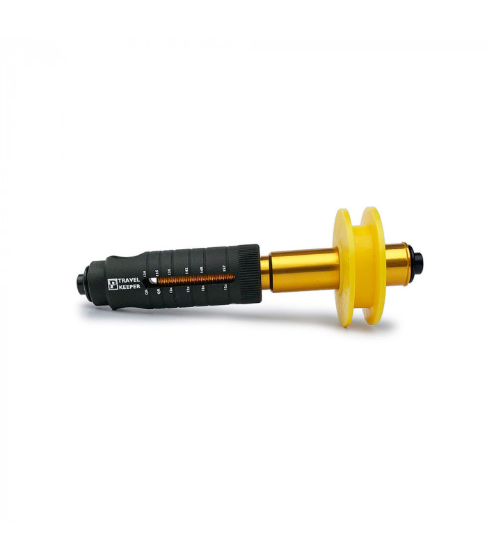 TENSOR DE CADENA PEDRO'S | Topfun.com