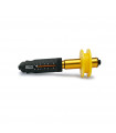 TENSOR DE CADENA PEDRO'S | Topfun.com
