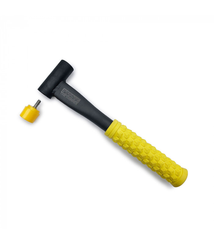 MARTILLO PEDRO'S | TopFun.com