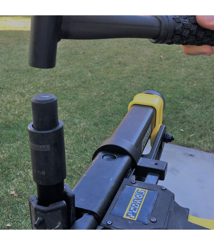 MARTILLO PEDRO'S | TopFun.com