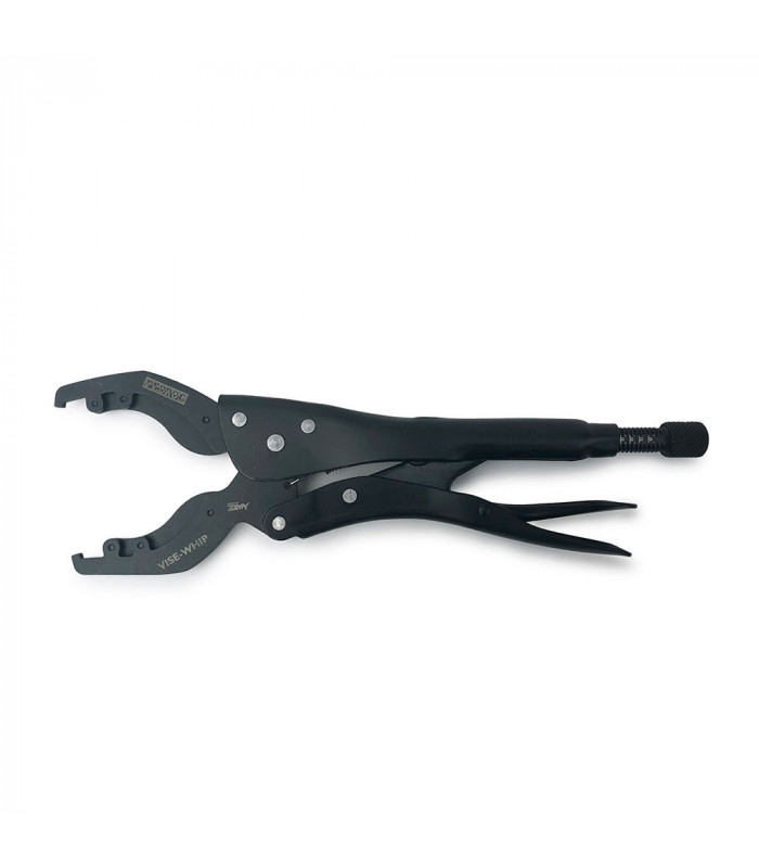 PEDRO'S VISE WHIP II | TopFun.com