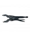 PEDRO'S VISE WHIP II | TopFun.com