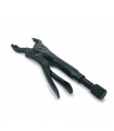 LLAVE DE PRESIÓN PEDRO'S