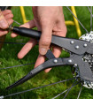 PEDRO'S VISE WHIP II | TopFun.com