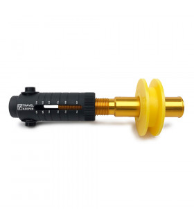 TENSOR DE CADENA PEDRO'S | Topfun.com