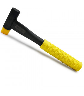 PEDRO'S HAMMER | TopFun.com