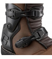 GAERNE G-DAKAR GORE-TEX BOOTS | TopFun.com