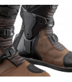 GAERNE G-DAKAR GORE-TEX BOOTS | TopFun.com