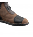 GAERNE G-DAKAR GORE-TEX BOOTS | TopFun.com