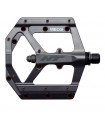 PEDALES DESCENSO HT ME03 (STEALTH BLACK)