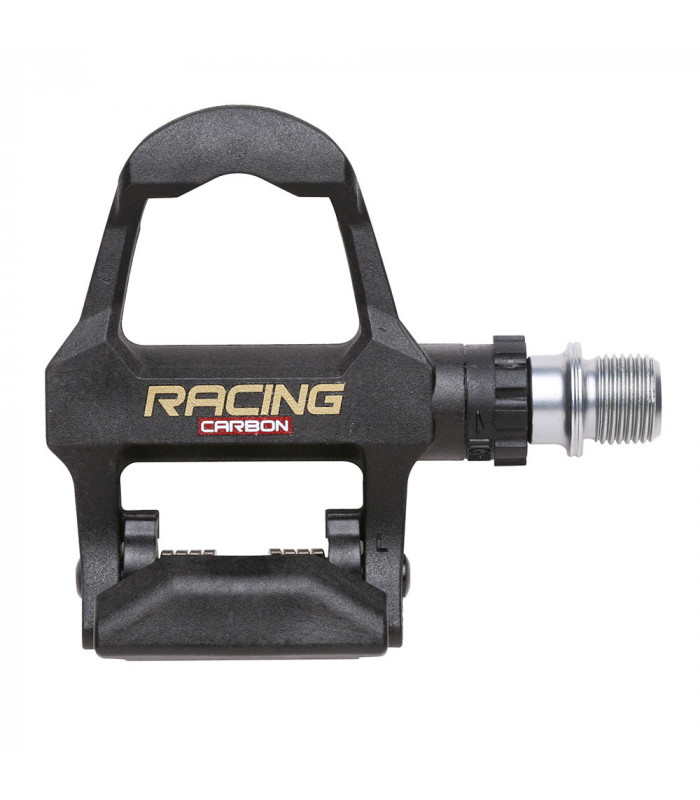 HT PK01 ROAD PEDALS
