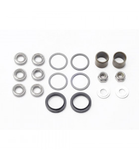 HT N-X1 REBUILD KIT