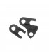 PILO D89 DERAILLEUR HANGER SANTACRUZ