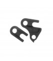 PILO D89 DERAILLEUR HANGER SANTACRUZ