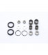HT SUPREME REBUILD KIT (ANS10)