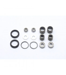 HT SUPREME REBUILD KIT (ANS10)
