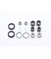 KIT REPARACIÓN PEDALES HT SUPREME (ANS10)