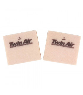 TWIN AIR POWERFLOW KIT FIREPROOF AIR FILTER HONDA AFRICA TWIN (2020-2021)