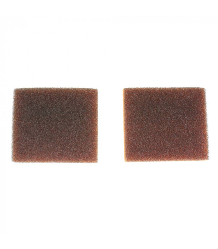 FILTRO AIRE IGNÍFUGO TWIN AIR KIT POWERFLOW HONDA AFRICA TWIN (2020-2021)