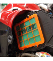 FILTRO AIRE TWIN AIR + JAULA HONDA AFRICA TWIN (2016-2019)