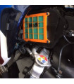FILTRO AIRE TWIN AIR + JAULA HONDA AFRICA TWIN (2020-2021) | TopFun.com