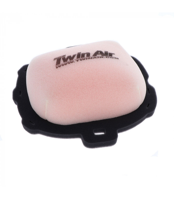 TWIN AIR AIR FILTER HONDA CRF 250, CRF 450 (2021-2024)