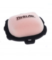 TWIN AIR AIR FILTER HONDA CRF 250, CRF 450 (2021-2024)