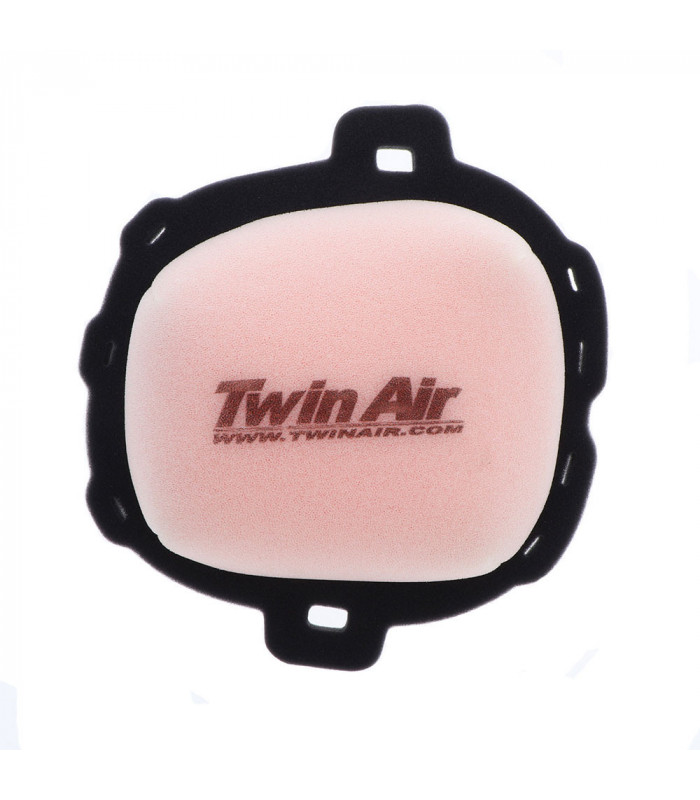 FILTRO AIRE TWIN AIR HONDA CRF 250 X, CRF 450 R (2021-2024)