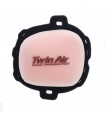 FILTRO AIRE TWIN AIR HONDA CRF 250 X, CRF 450 R (2021-2024)