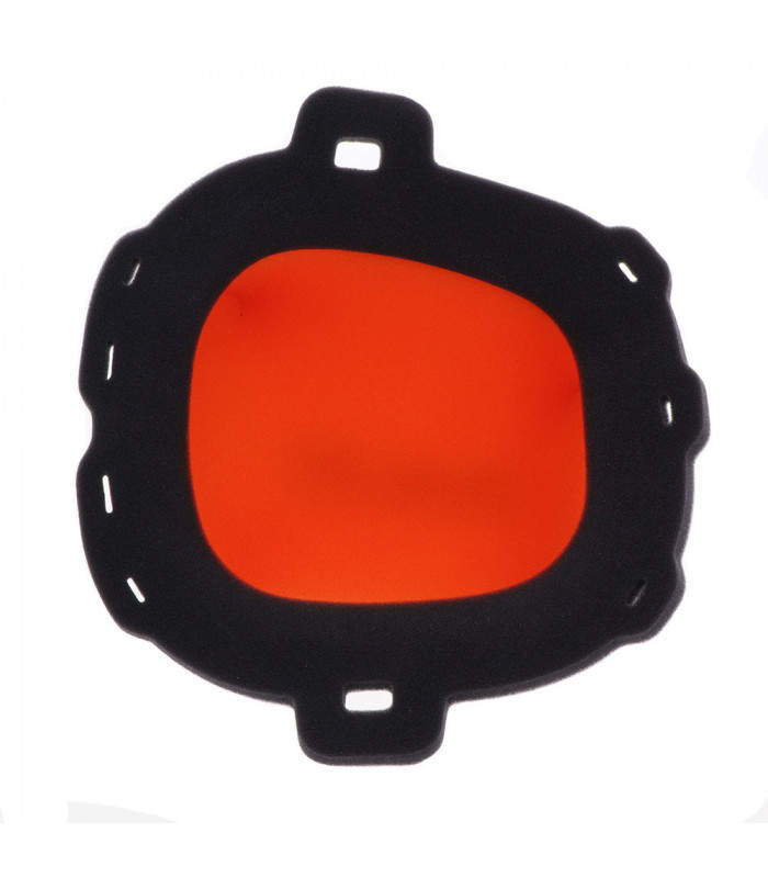 FILTRO AIRE TWIN AIR HONDA CRF 250 X, CRF 450 R (2021-2024)