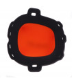 FILTRO AIRE TWIN AIR HONDA CRF 250 X, CRF 450 R (2021-2024)