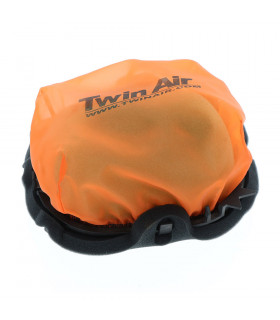 TWIN AIR GRAND PRIX NYLON COVER HONDA CRF 450 R (2021) | TopFun.com