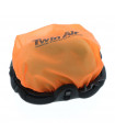 TWIN AIR GRAND PRIX NYLON COVER HONDA CRF (2021-2024)