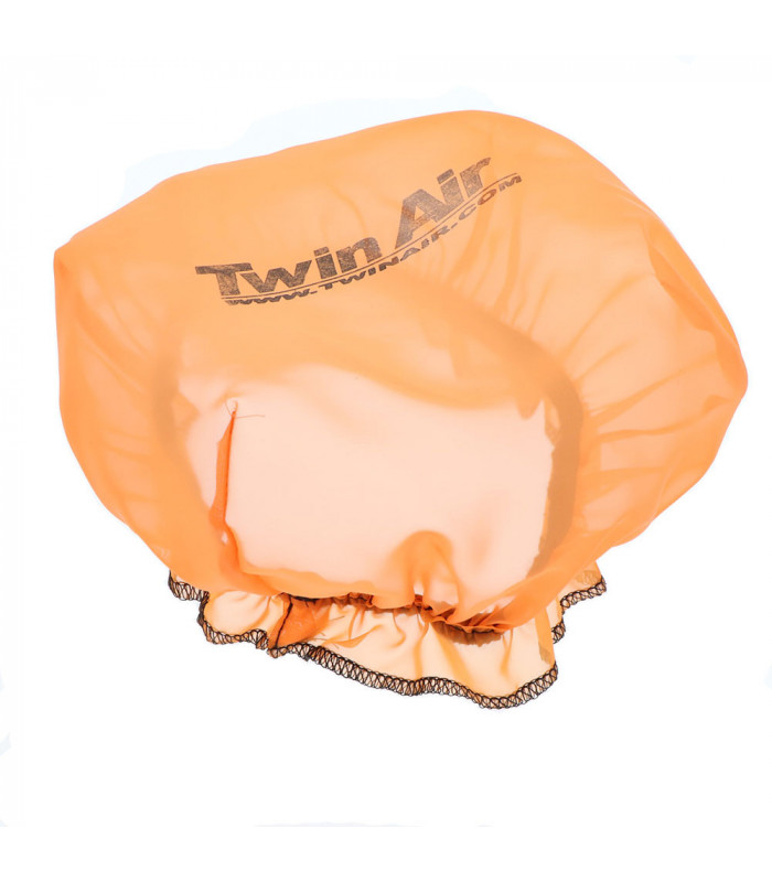 TWIN AIR GRAND PRIX NYLON COVER HONDA CRF 450 R (2021) | TopFun.com