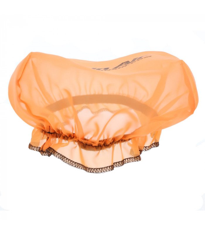 TWIN AIR GRAND PRIX NYLON COVER HONDA CRF 450 R (2021) | TopFun.com