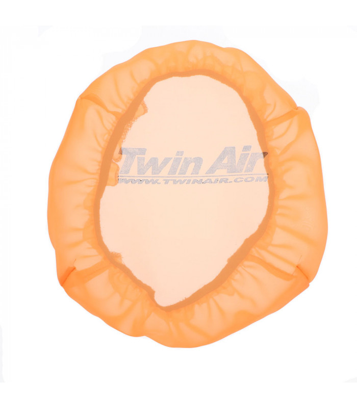 TWIN AIR GRAND PRIX NYLON COVER HONDA CRF 450 R (2021) | TopFun.com